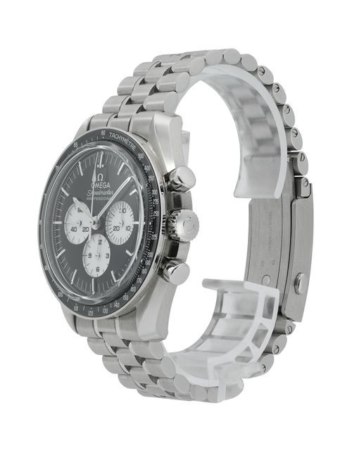 Omega Speedmaster Moonwatch Professional 310.30.42.50.01.004 Image 2